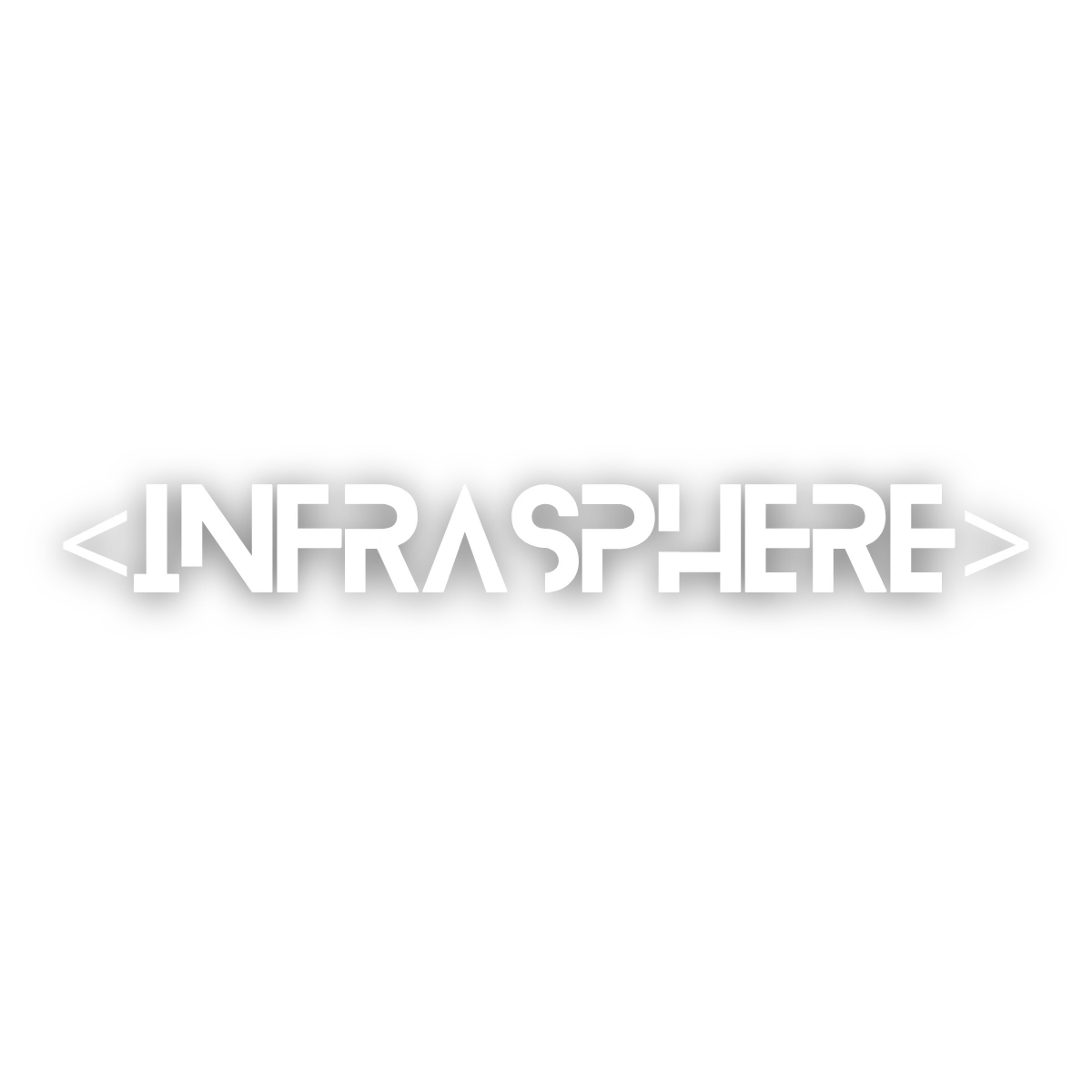 Infrasphere Core